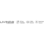 Livinda Logo