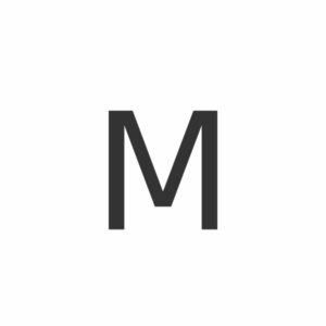 M&M Relax Logo