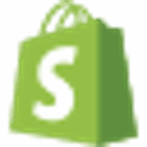 Magical Skin Logo