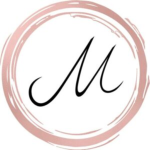 Manifix Logo