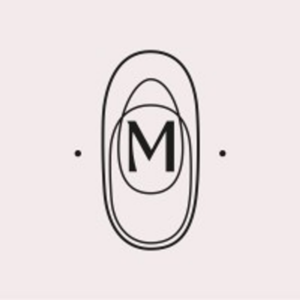 Maniko Nails Logo