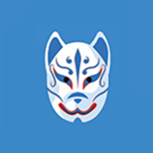 Matchatto Logo