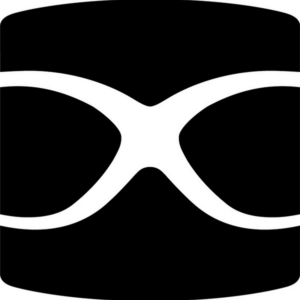 MisterSpex Logo