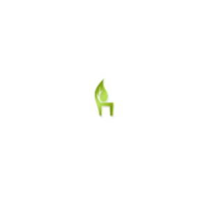 Moebel-Garten Logo