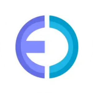 Moppie Logo