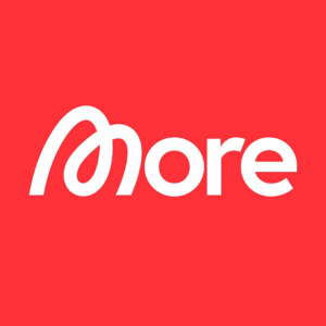 More Nutrition Rabattcode