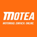 Motea Logo