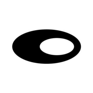 MOTF Logo