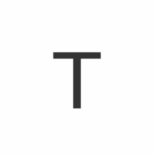 My Protein Logo