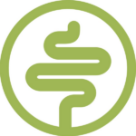 MyBioma Logo