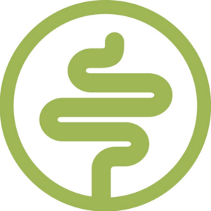MyBioma Logo