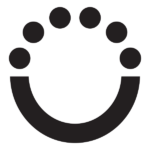 Myricals Logo