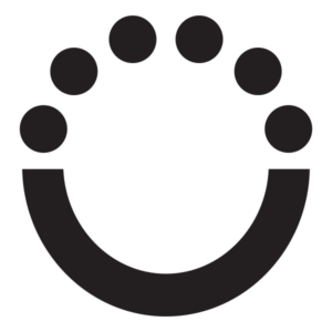 Myricals Logo