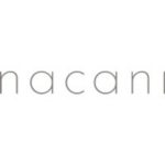Nacani Logo