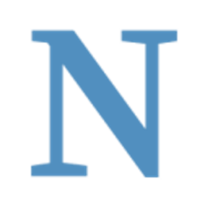 NatuGena Logo