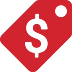 Naturepuls Logo