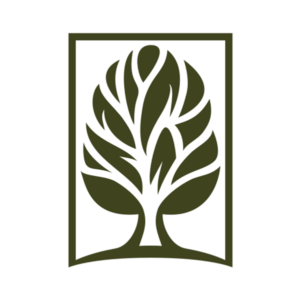 Naturtreu Logo