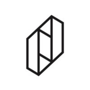 Neosupps Logo