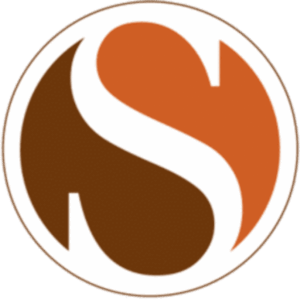 Norsan Logo