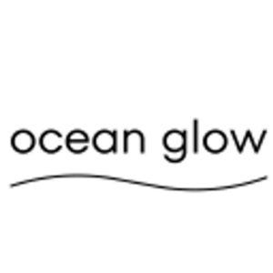 Ocean Glow Logo