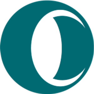 Olight Logo