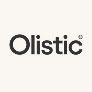 Olistic Logo