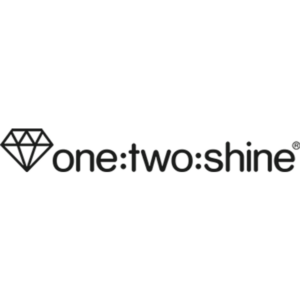One two shine Logo