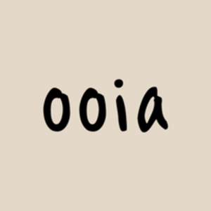 Ooia Logo