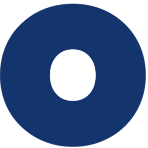 OPTIFAST Logo