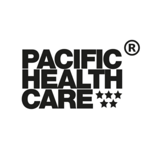 PHC Skincare Logo