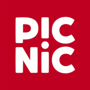 Pic Nic Logo