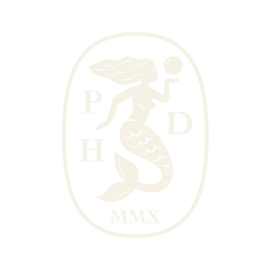 Proceanis Logo