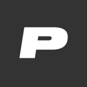 Prozis Rabattcode
