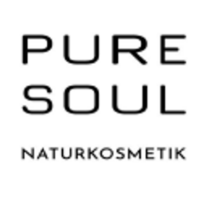 Pure Soul Logo
