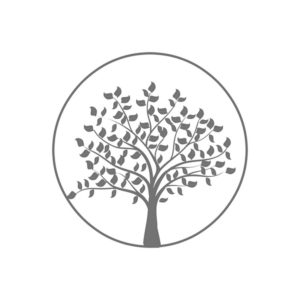 Pure Supplements Logo