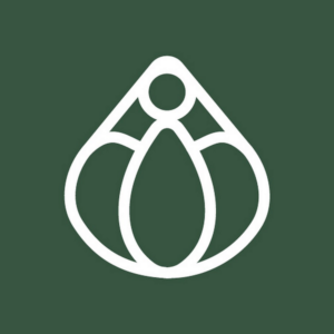 Puremetics Logo