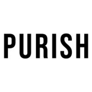 Purish Logo