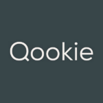Qookie Baby Logo