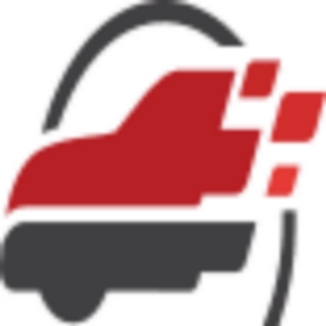 QParts24 Logo