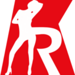 Rezzi Logo