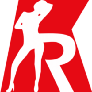 Rezzi Logo