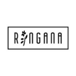 Ringana Logo