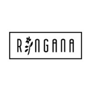 Ringana Logo