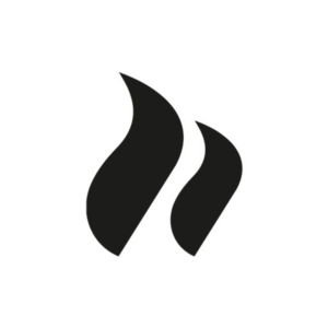 RoastMarket Logo