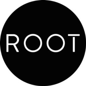 Root Logo
