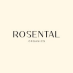 Rosental Logo