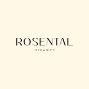 Rosental Logo