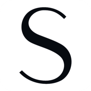 Sendmoments Logo