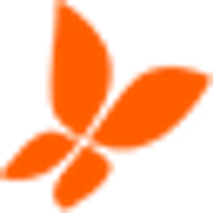 Sensilab Logo