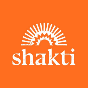 Shaktimat Logo